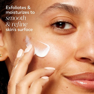 Olay Regenerist Retinol 24 Max Night Face Cream Moisturizer 1.7oz - Imperfect Box