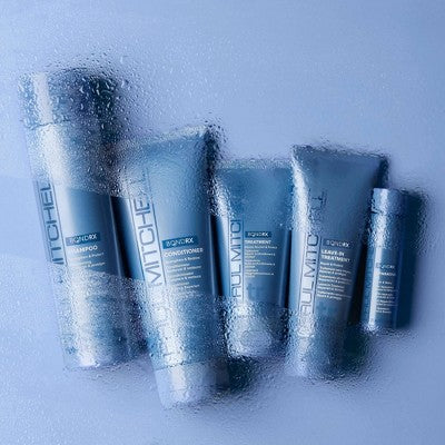 Paul Mitchell Bond Conditioner 6.8 fl oz - New