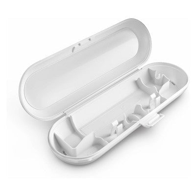 Philips Sonicare ProtectiveClean 5100 HX6850/60 Gum Health Electric Toothbrush with Pressure Sensor - Imperfect Box