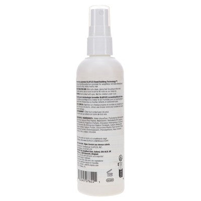 Olaplex Volumizing Blow Dry Mist 5 oz - Imperfect Container
