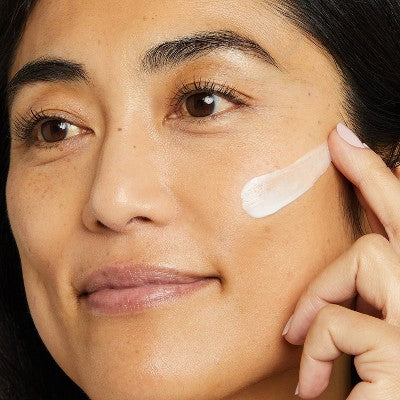 No7 Protect & Perfect Intense Advanced Moisturizing Night Cream 1.69 fl oz - Imperfect Box