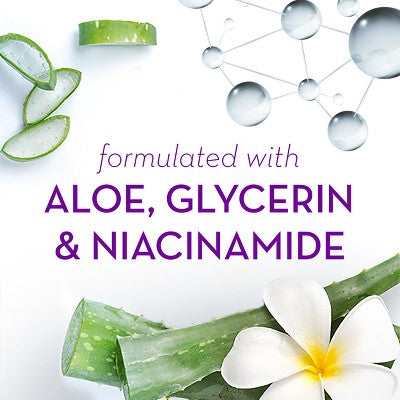 Olay Age Defying 2-in-1 Anti-Wrinkle Day Cream + Serum 1.7oz - Imperfect Box