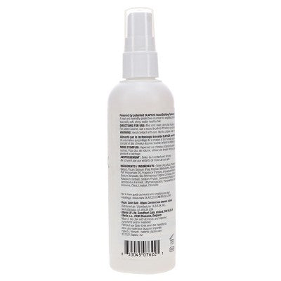 Olaplex Volumizing Blow Dry Mist 5 oz - Imperfect Container