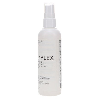 Olaplex Volumizing Blow Dry Mist 5 oz - Imperfect Container
