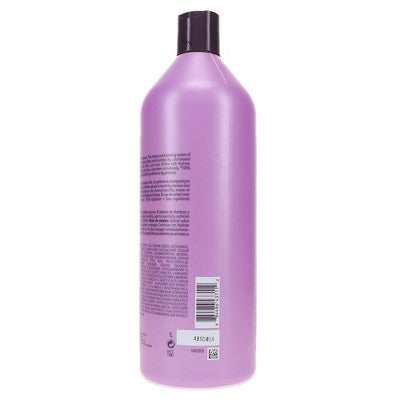 Pureology Hydrate Shampoo 33.8 oz - New