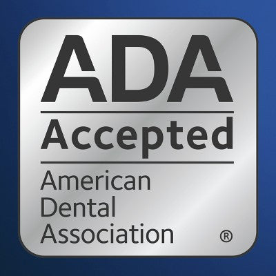 Oral-B Daily Clean Electric Toothbrush Replacement Brush Heads Refill 6ct - Imperfect Box