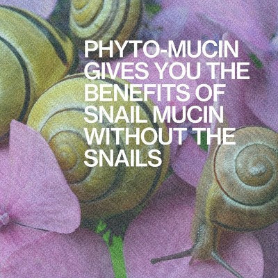 Pacifica Barrier Care Gel Hydrodew Slime 1.7 fl oz - Imperfect Box