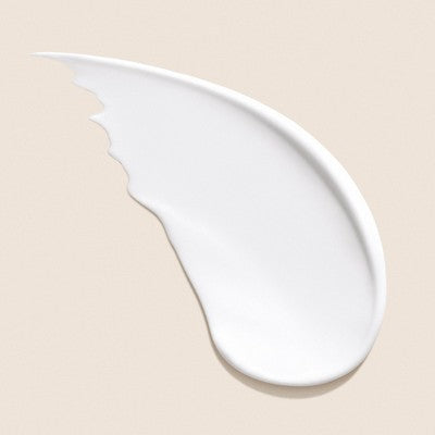 Honest Beauty Hydrogel Cream Refill with Hyaluronic Acid 1.7 fl oz - Missing Box