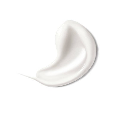 La Roche Posay Toleriane Double Repair Face Moisturizer 1.35 fl oz - Missing Box