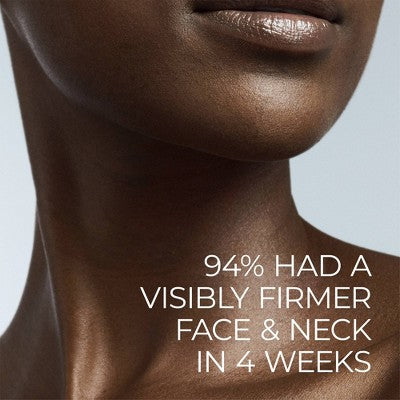 RoC Derm Correxion Retinol Face Stick - Missing Box