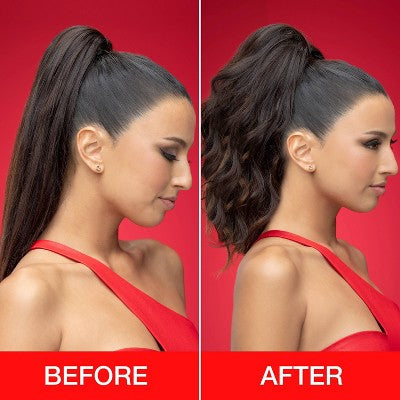 Sexy Hair Big Sexy Powder Play Volumizing Powder 0.53 fl oz - Imperfect Container