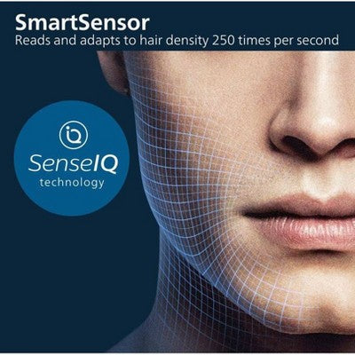 Philips Norelco Series 9400 - Imperfect Box