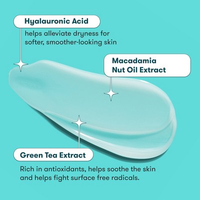 Proactiv Green Tea Moisturizer  3oz - Missing Box