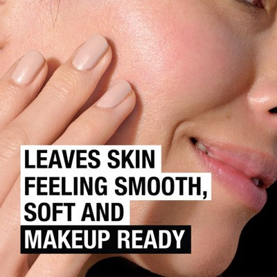 Neutrogena Ultra Sheer Moisturizing Face Sunscreen Serum SPF 60+ 1.7 fl oz - Imperfect Box