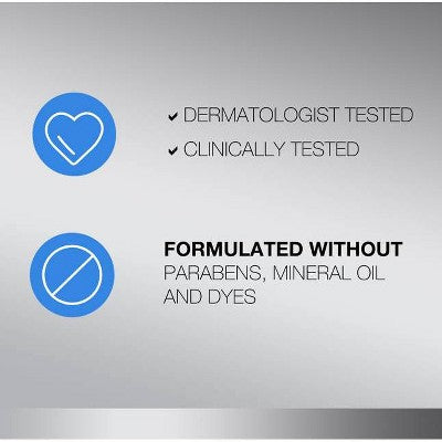 Neutrogena Rapid Wrinkle Repair Retinol Night Face Moisturizer 1 fl oz - Imperfect Box