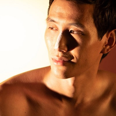 Vacation Classic Sunscreen Lotion - SPF 50 - 6 fl oz