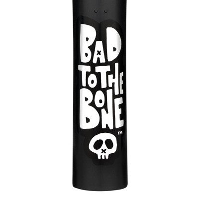 Made By Dentists Sonic X Rechargeable Electric Toothbrush for Kids - Imperfect Box