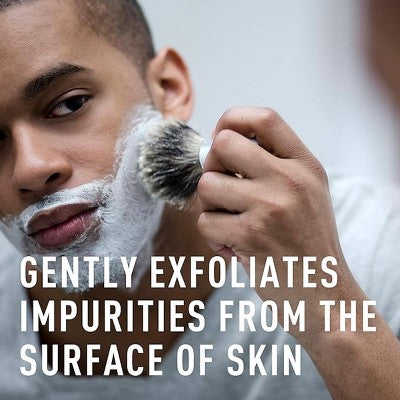 Bevel Men's Shave Brush System Shaving - Imperfect Box