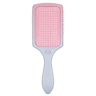 Wet Brush Feel Good Ombre Paddle Detangling Hair Brush - Imperfect Box