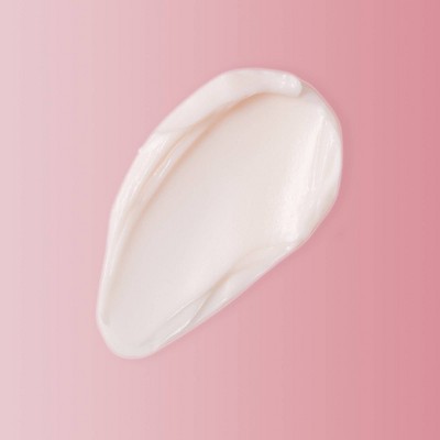 No7 Restore & Renew Multi Action Face & Neck Night Cream 1.69 fl oz - Imperfect Box