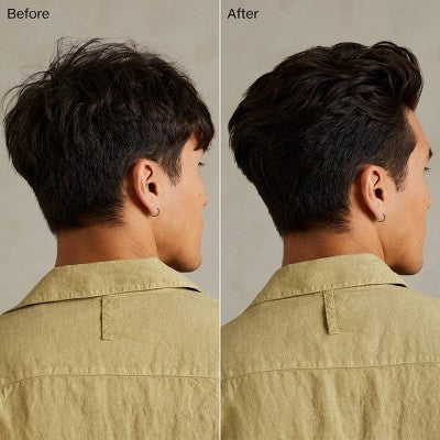 Tea Tree Special Shampoo 33.8 fl oz - Imperfect Container