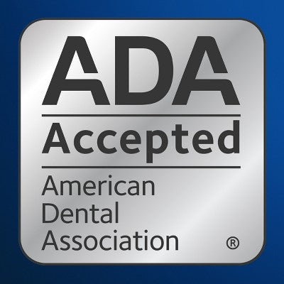 Oral-B Floss Action X-Filament Replacement Brush Heads 3ct - Imperfect Box