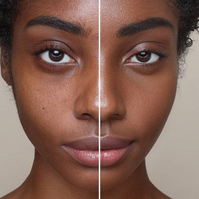 The Lip Bar Just a Tint 3-in-1 Tinted Skin Conditioner with SPF 11 - Almond - 1 fl oz