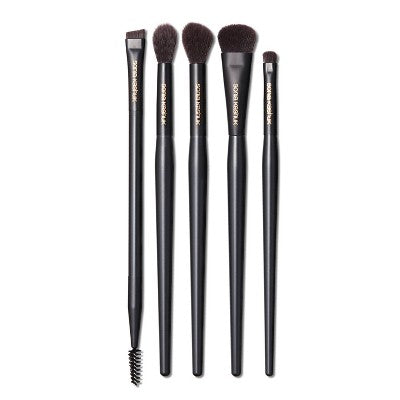 Sonia Kashuk Professional Complete Eye Set 5pc - New