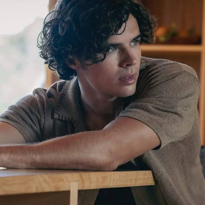 Tea Tree Special Shampoo 33.8 fl oz - Imperfect Container