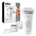Braun Silk-epil 7-061 Women's Epilator - Imperfect Box