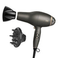 Conair Infiniti Pro Flowmotion Pro Hair Dryer - Imperfect Box