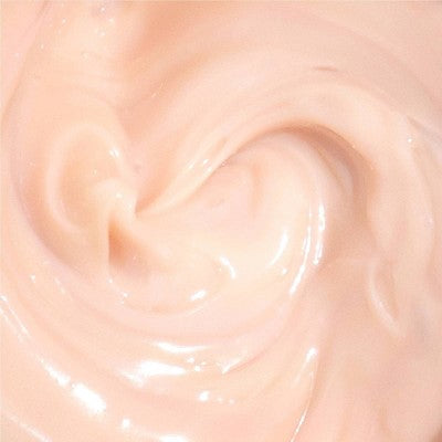 derma e Pure Biome Face Moisturizing Cream 2 fl oz - Missing Box