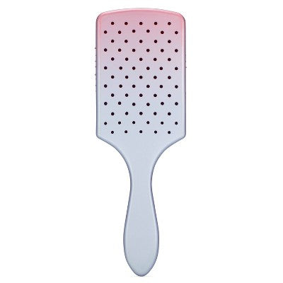 Wet Brush Feel Good Ombre Paddle Detangling Hair Brush - Imperfect Box