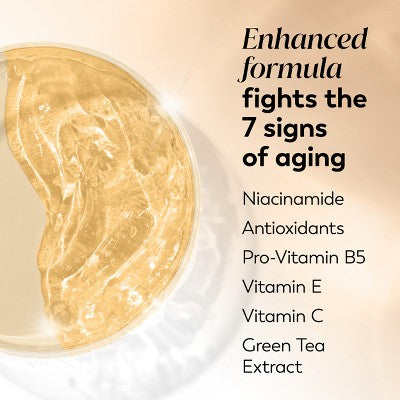 Olay Total Effects Face Moisturizer SPF 30 1.7 fl oz - Imperfect Box