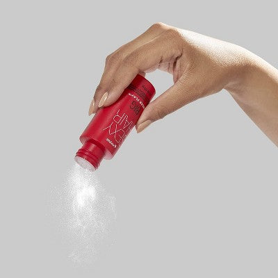 Sexy Hair Big Sexy Powder Play Volumizing Powder 0.53 fl oz - Imperfect Container