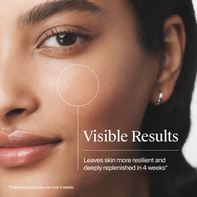 Neutrogena Hydro Boost Water Face Cream for Extra-Dry and Acne-Prone Skin  0.5 fl oz - Imperfect Box