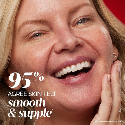 Olay Regenerist Face Moisturizer Micro-Sculpting Cream Fragrance Free 1.7oz - Imperfect Box