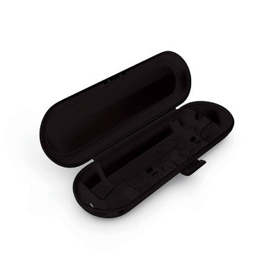 Philips Sonicare ExpertClean 7300 Rechargeable Electric Toothbrush HX9610/17 Black - Imperfect Box