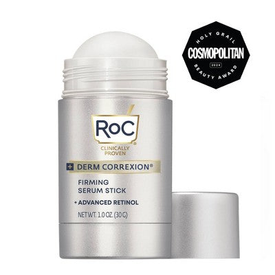 RoC Derm Correxion Retinol Face Stick - Missing Box