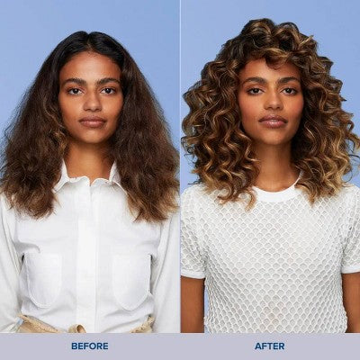 Paul Mitchell Bond Conditioner 6.8 fl oz - New