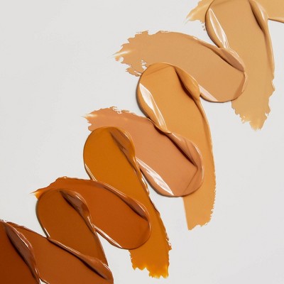 Well People Bio Tint SPF 30 Tinted Moisturizer 3N 1.2 fl oz - Imperfect Box