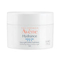 Avene Hydrance Aqua Gel Face Moisturizer with Hyaluronic Acid 1.7 fl oz - Imperfect Box