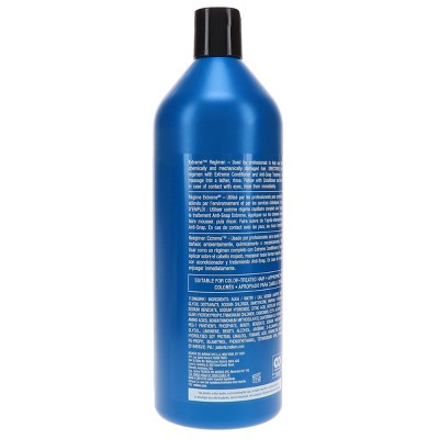 Redken Extreme Shampoo 33.8 oz - New