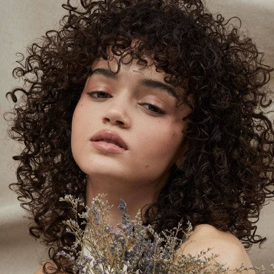 Tea Tree Lavender Mint Conditioning Leave-In Hair Treatment Spray 6.8oz - New