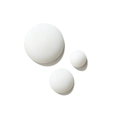 Prequel Half & Half Peptides + Ceramides Fluid Moisturizer  5.7 fl oz - Imperfect Container