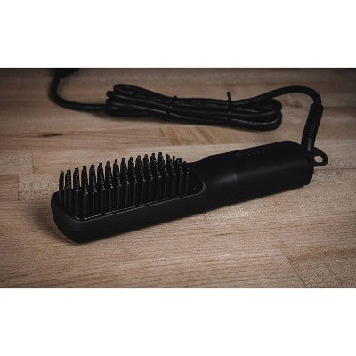 Wild Willies Beard Straightener - Imperfect Box