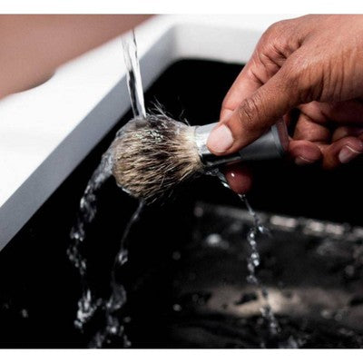 Bevel Men's Shave Brush System Shaving - Imperfect Box