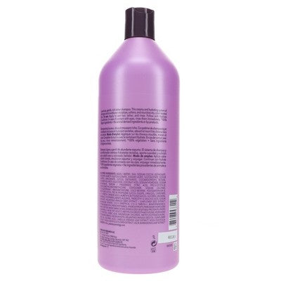 Pureology Hydrate Shampoo 33.8 oz - New