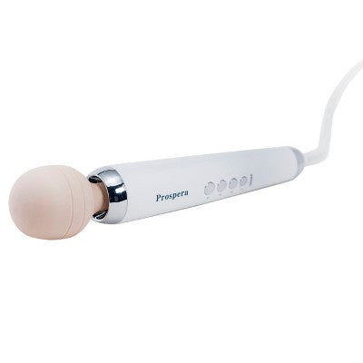 Prospera PL021 Personal Massager - Imperfect Box