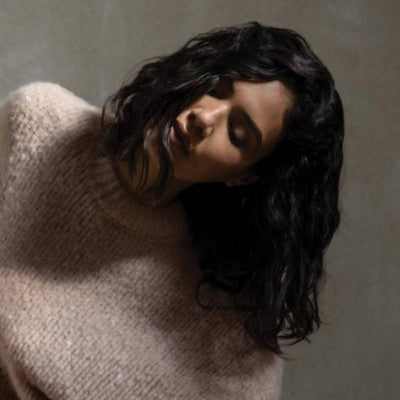 Tea Tree Lavender Mint Conditioning Leave-In Hair Treatment Spray 6.8oz - New